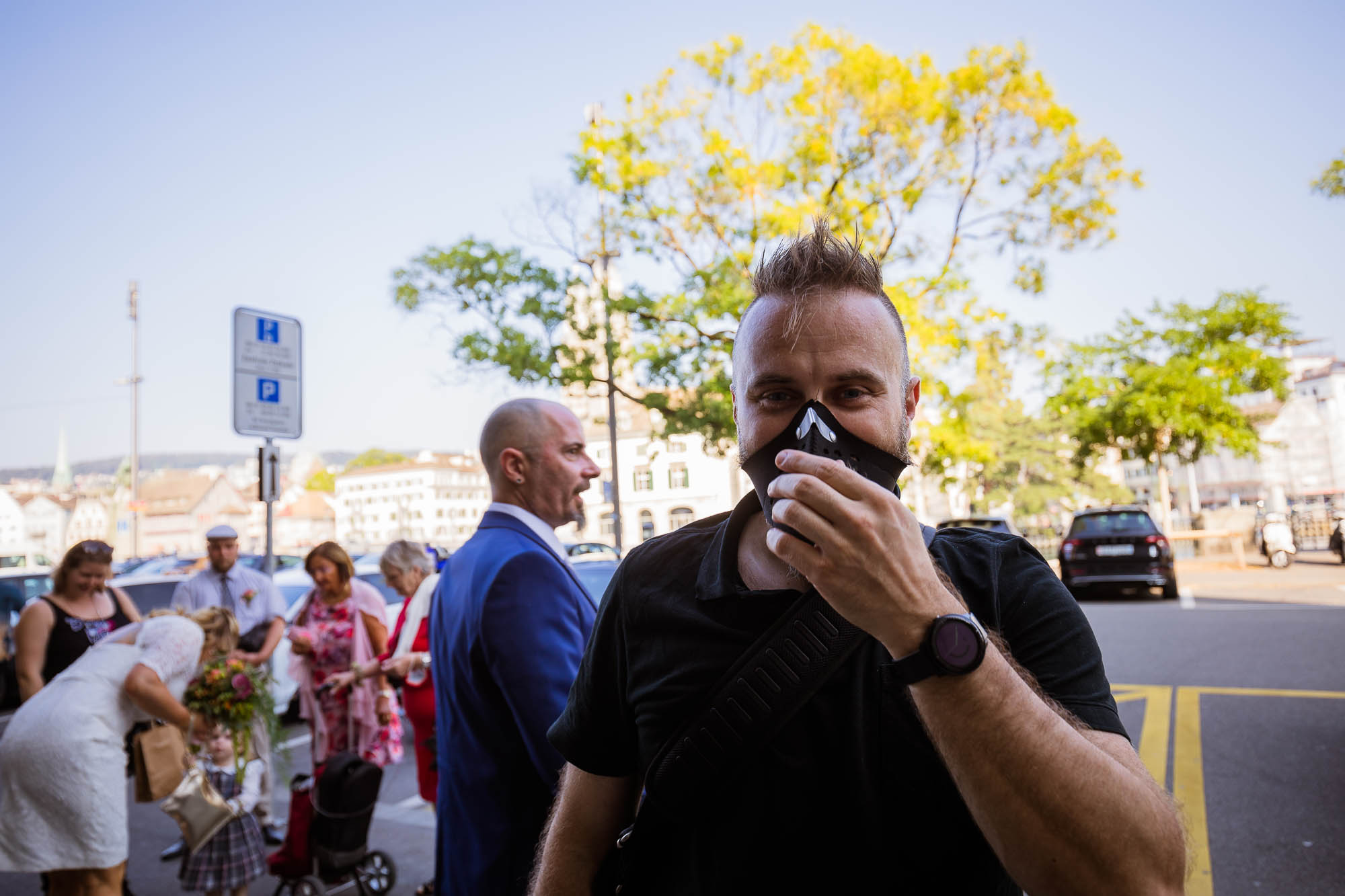 Export x3 5D4 5464 Hochzeit 2020 Chantale & Jürg